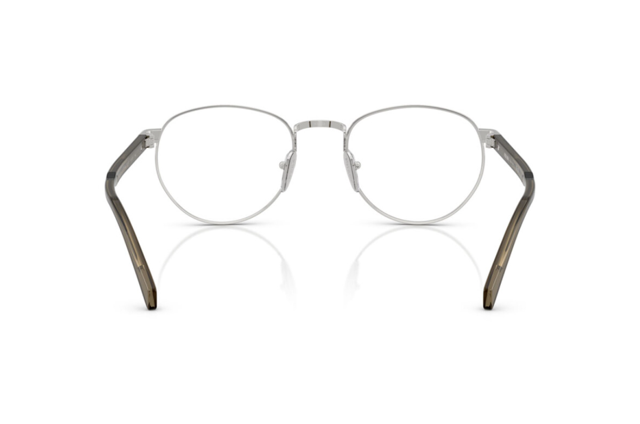 Prada Optical frame PRB52V-11U1O1
