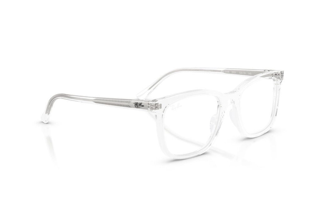 Ray-Ban Optical frame RX5446-2001