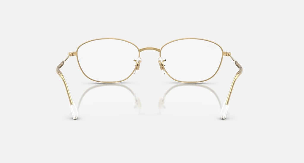 Ray-Ban Optical frame RX3749V-2500