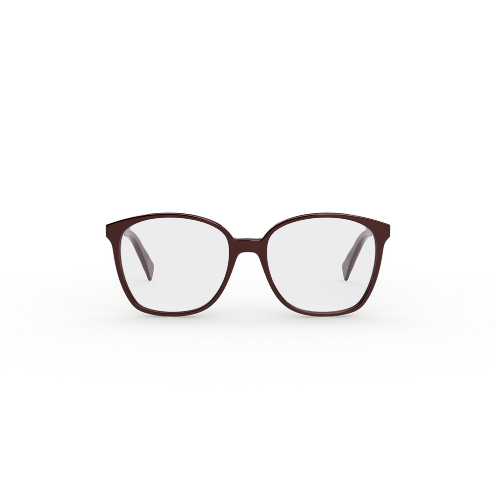 Celine Okulary korekcyjne CL50115I-069