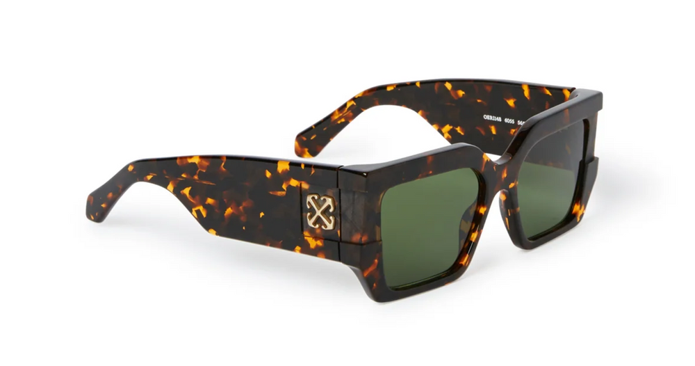 Off-White Sunglasses OERI148-6055