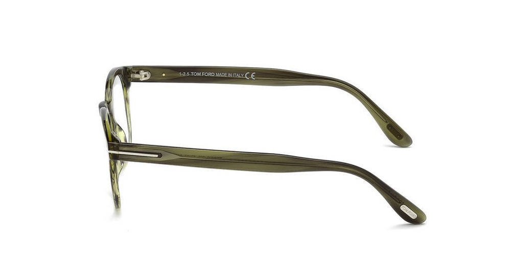 Tom Ford Optical frame FT5400-098