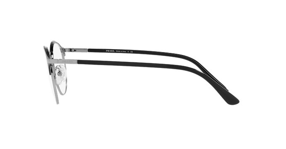 Prada Optical frame PR 58YV-YDC1O1