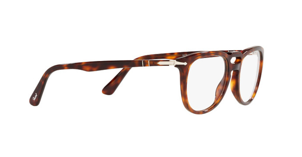 Persol Optical frame PO3278V-24