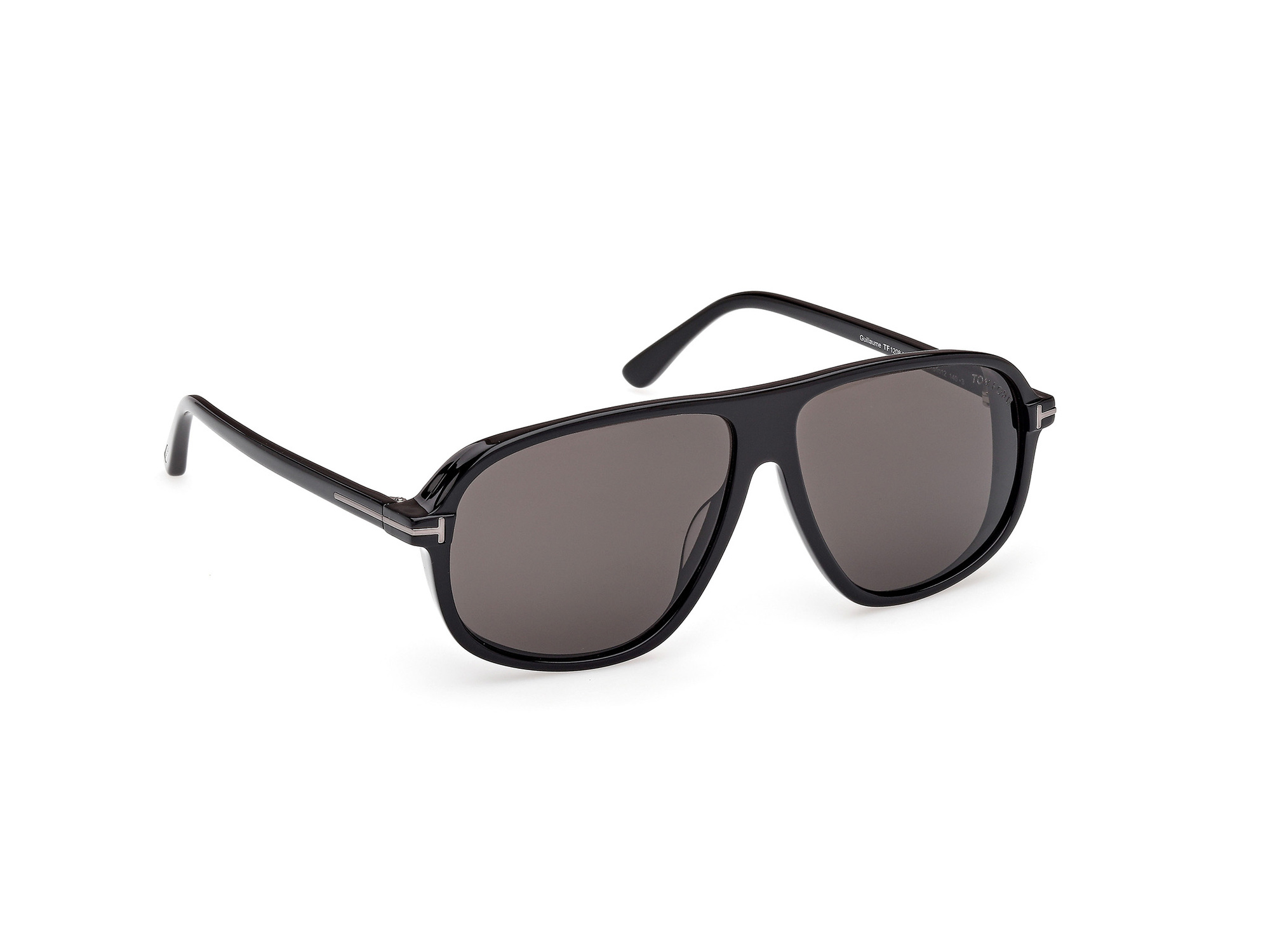 Tom Ford Sunglasses FT1208-N-01A