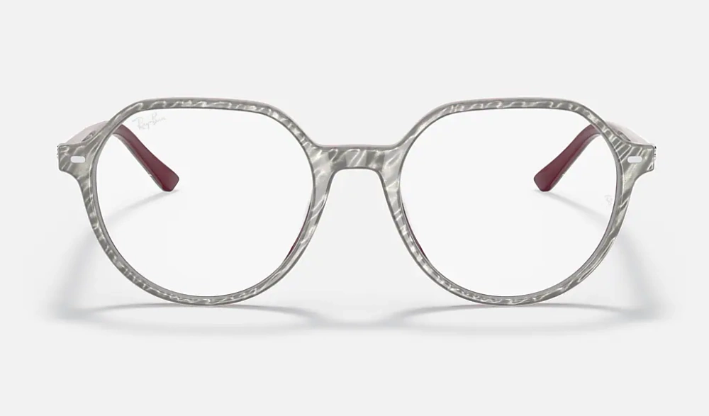 Ray-Ban Optical frame THALIA RX5395-8050