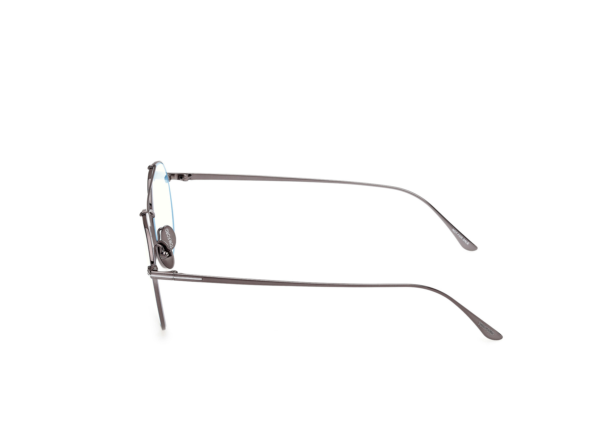 Tom Ford Optical frame FT6040-B-008