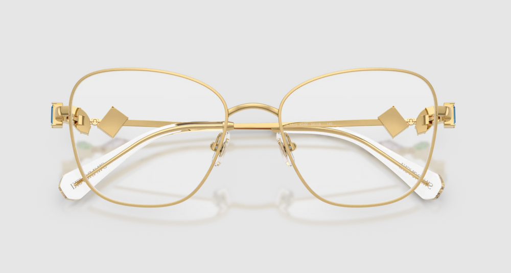 Swarovski Okulary korekcyjne SK1025-404M