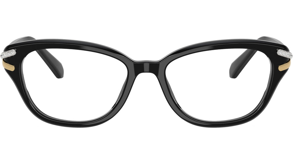 Swarovski Optical frame SK2032-1001