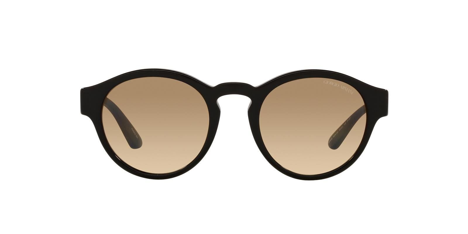Giorgio Armani Okulary przeciwsłoneczne AR8146-5875Q4
