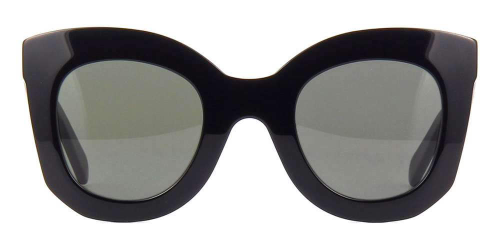Celine Sunglasses CL4005IN-01N