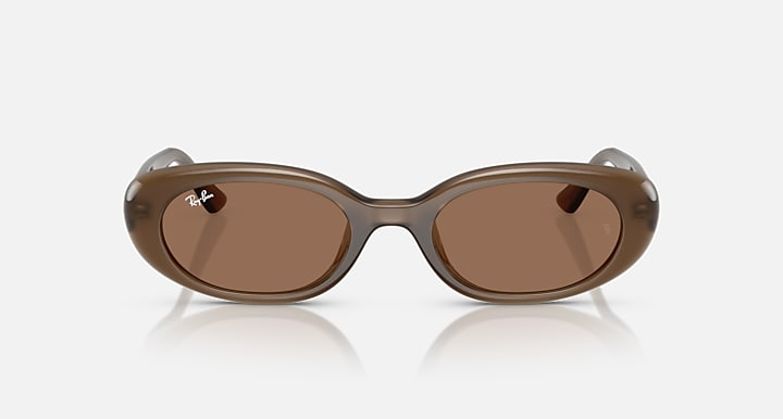 Ray-Ban Okulary przeciwsłoneczne RB4441D-677973