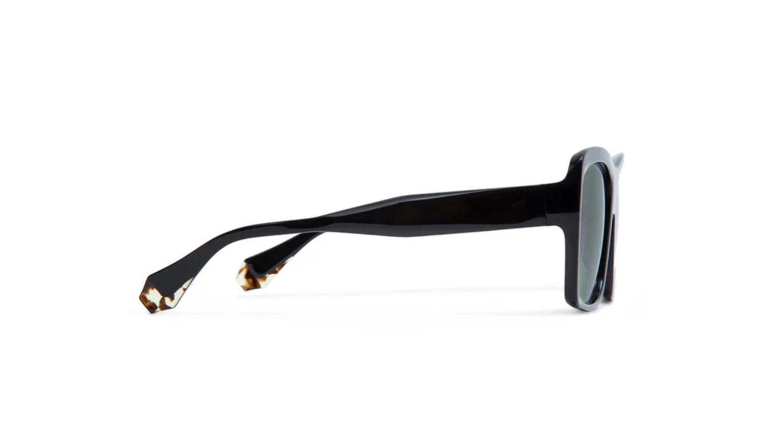 Gigi Studios Sunglasses GGS6973-1