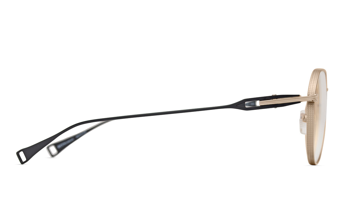 Dita Optical frame DLX141-A-01