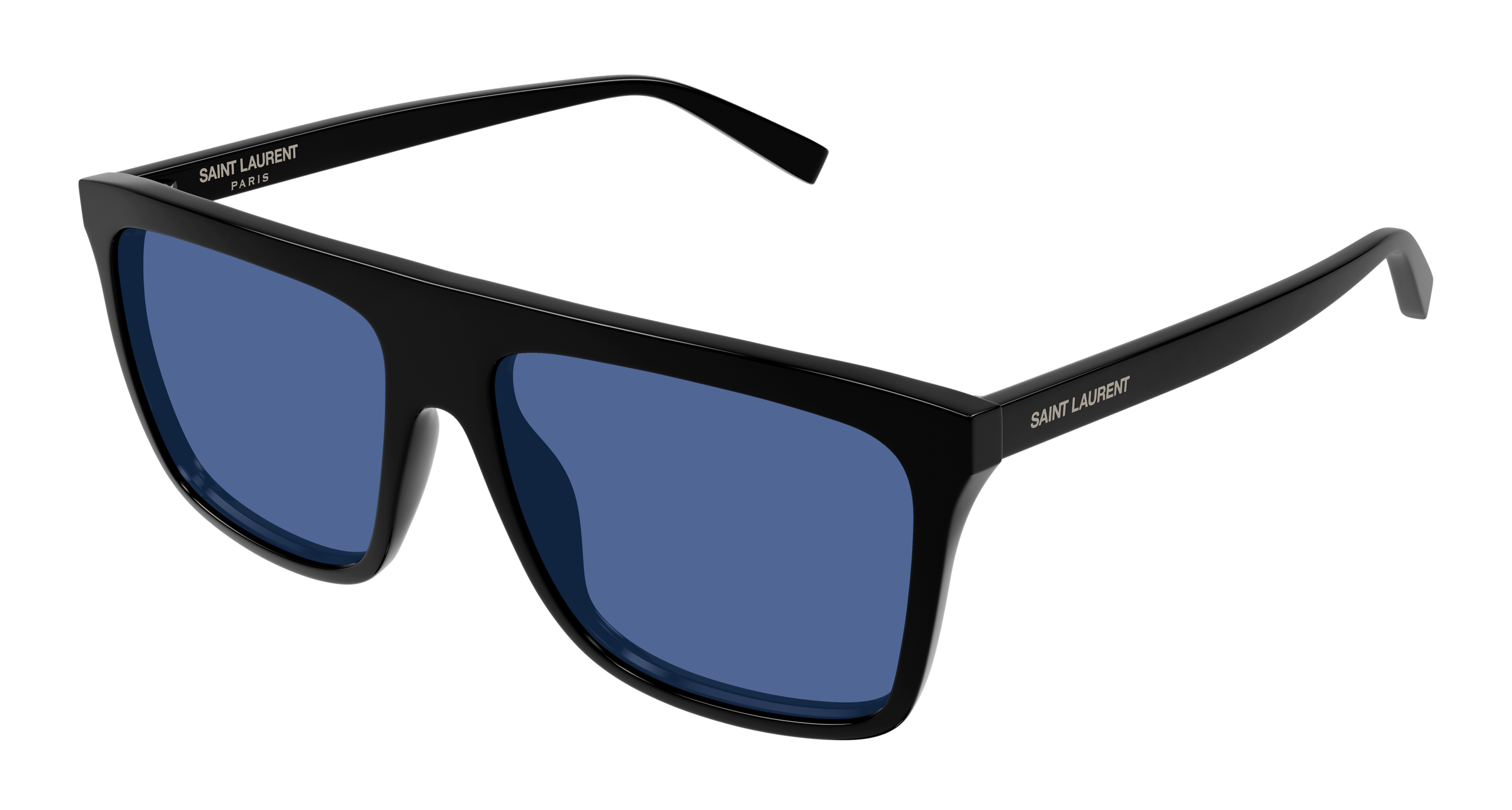 Saint Laurent Sunglasses SL 904-002