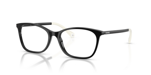 Chanel Optical frame CH3414-1656