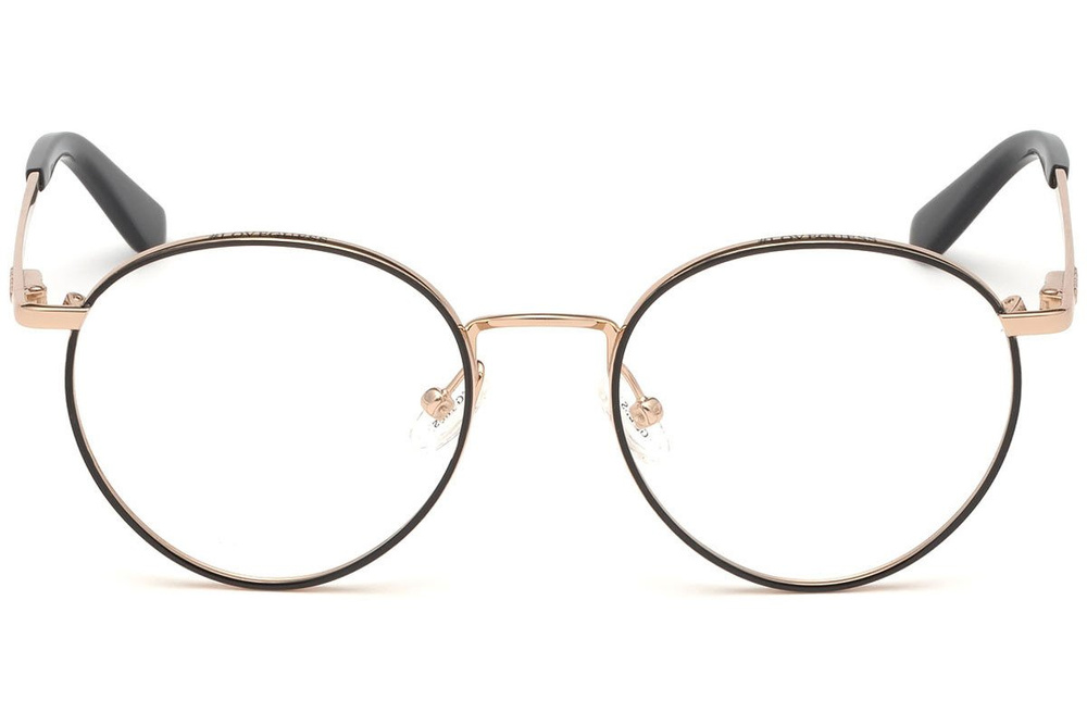 Guess Optical frame GU2725-005