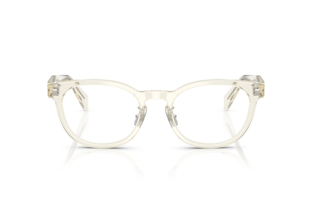 Prada Optical frame PRB06VD-19X1O1