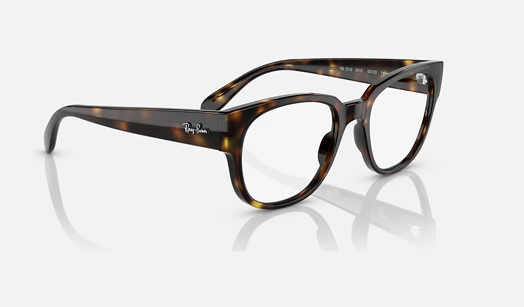 Ray-Ban Optical frame RX7210-2012