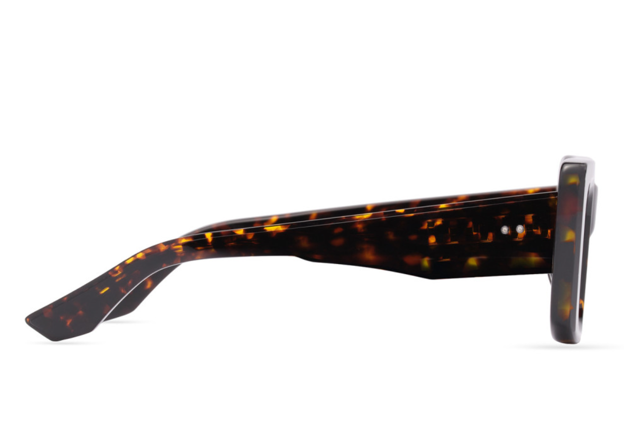 Dita Okulary przeciwsłoneczne LEVELE DTS739-A-02