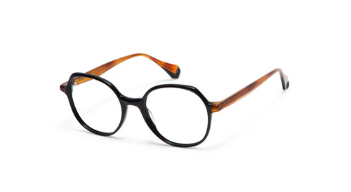 Gigi Studios Okulary korekcyjne KAYLA GG6891-1