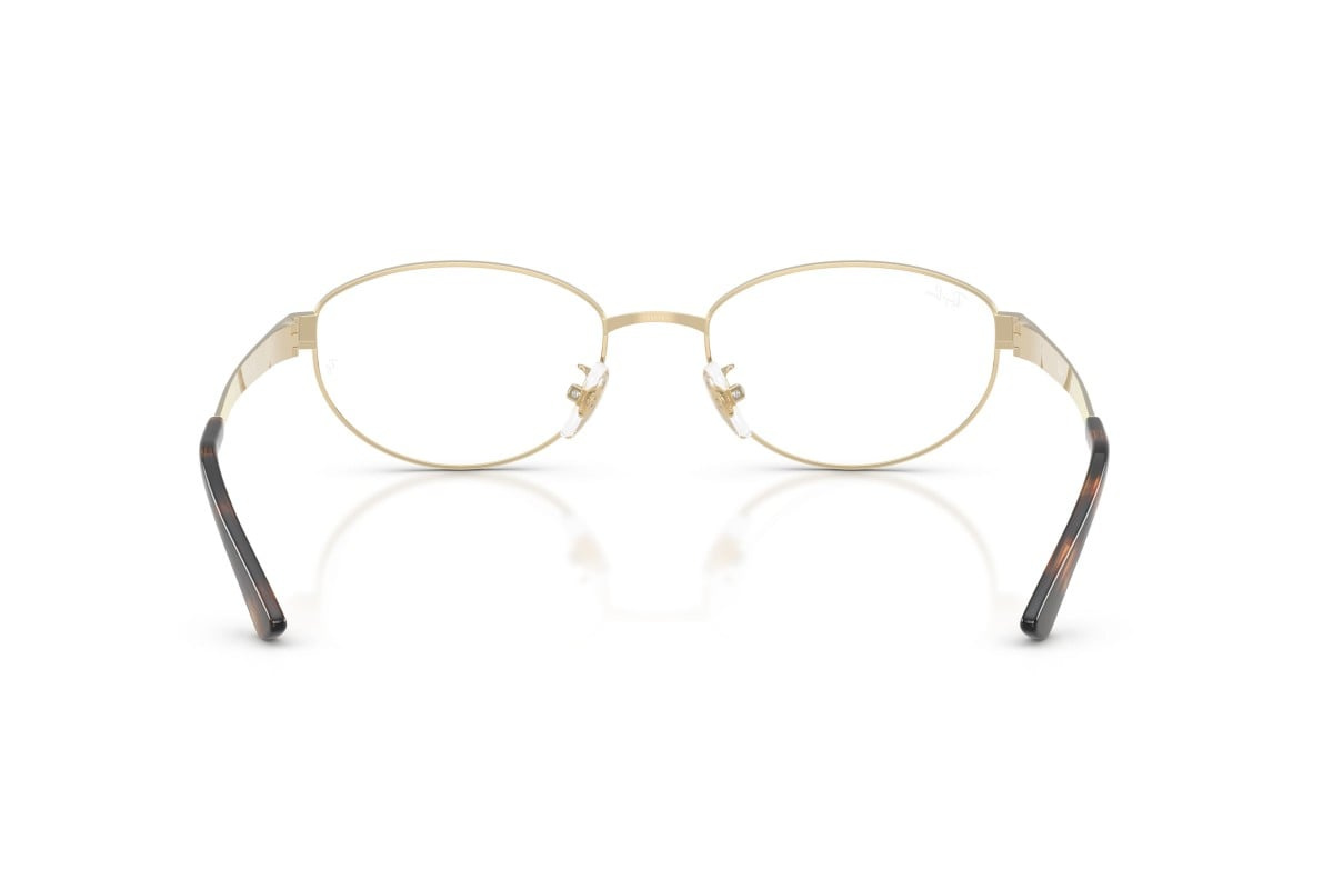 Ray-Ban Optical frame RX3774VD-2993