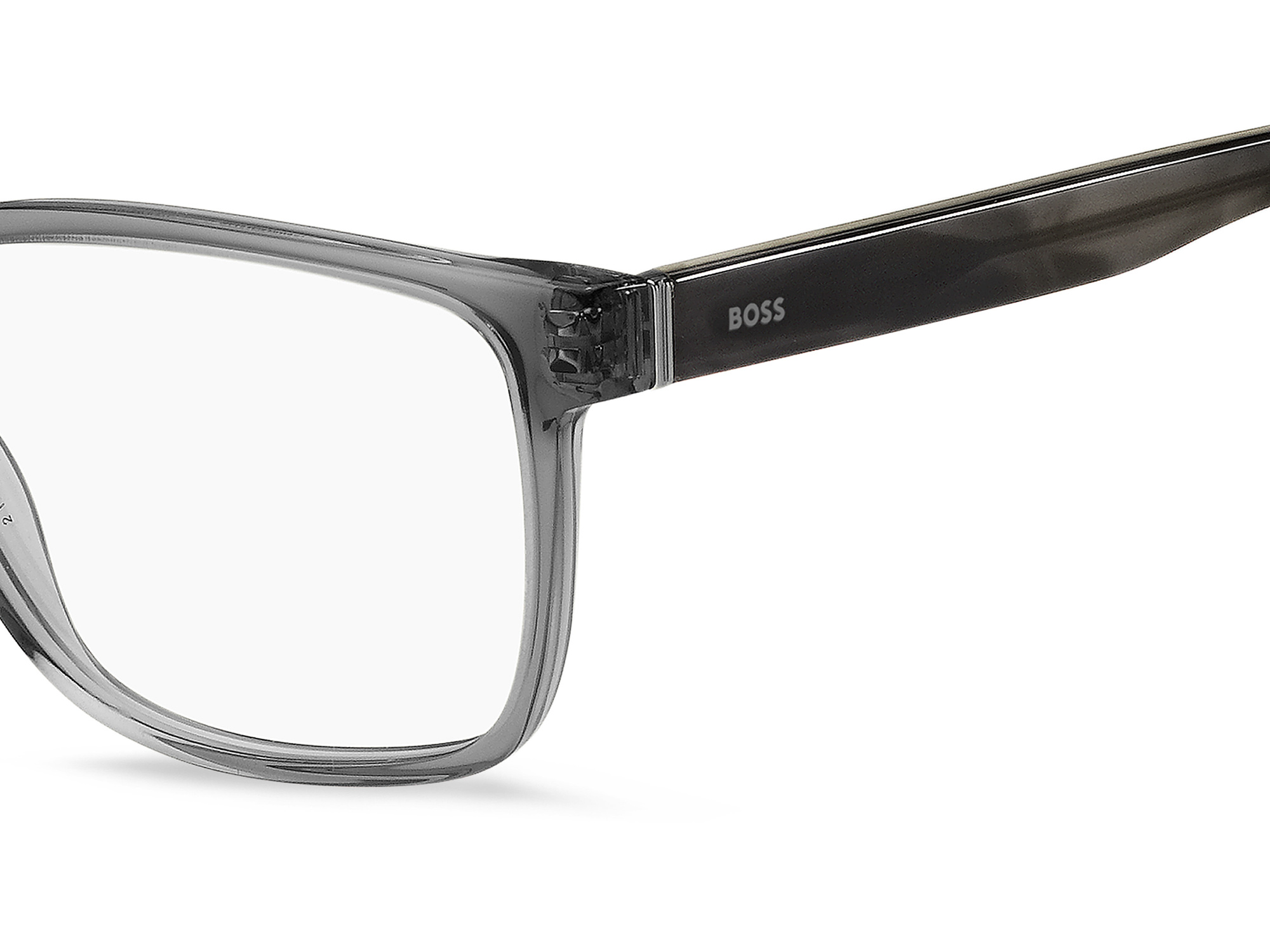 Hugo Boss Okulary korekcyjne BOSS 1517-2W8 (107170)