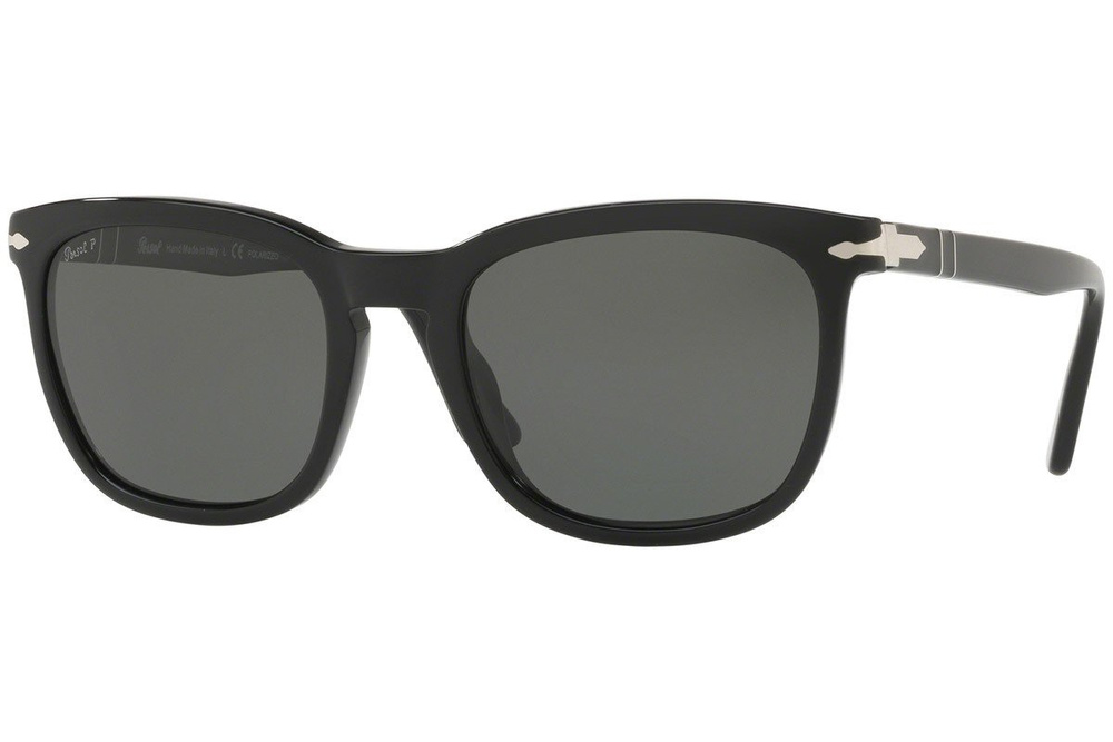 Persol Okulary przeciwsłoneczne PO3193S-95/58