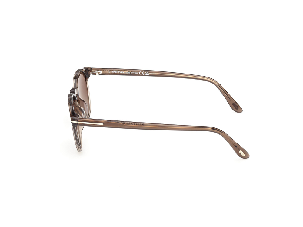 Tom Ford Sunglasses FT1302-45B