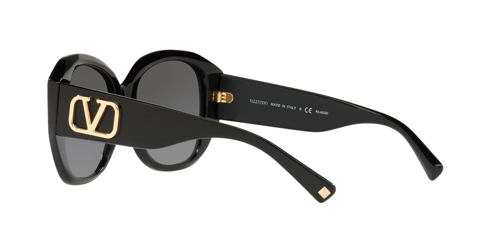 Valentino Sunglasses VA4079-5001T3