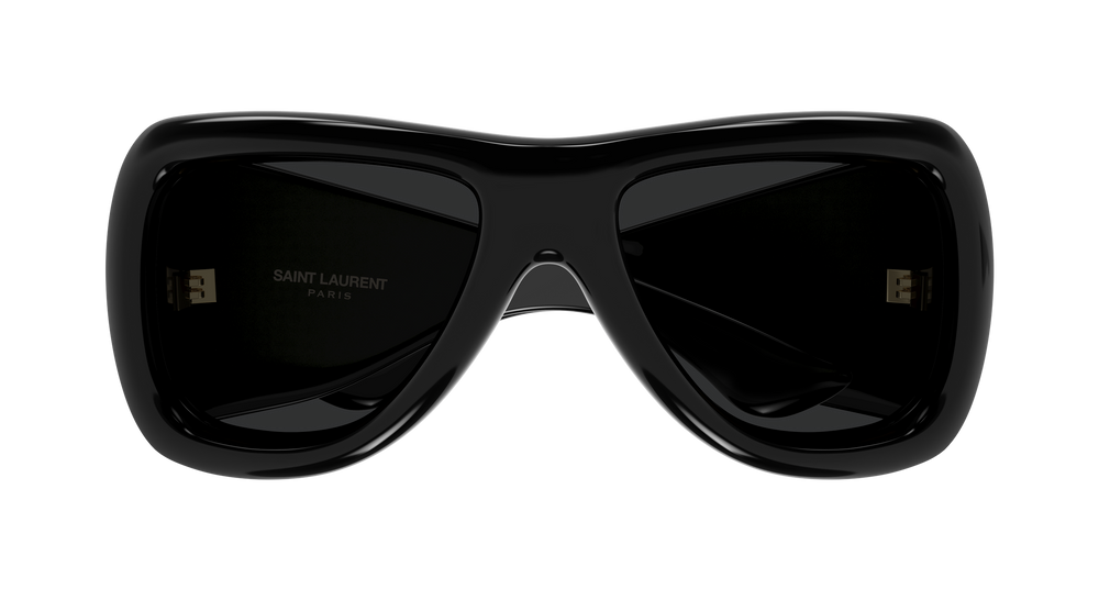 Saint Laurent Sunglasses SL902 HOWL-001
