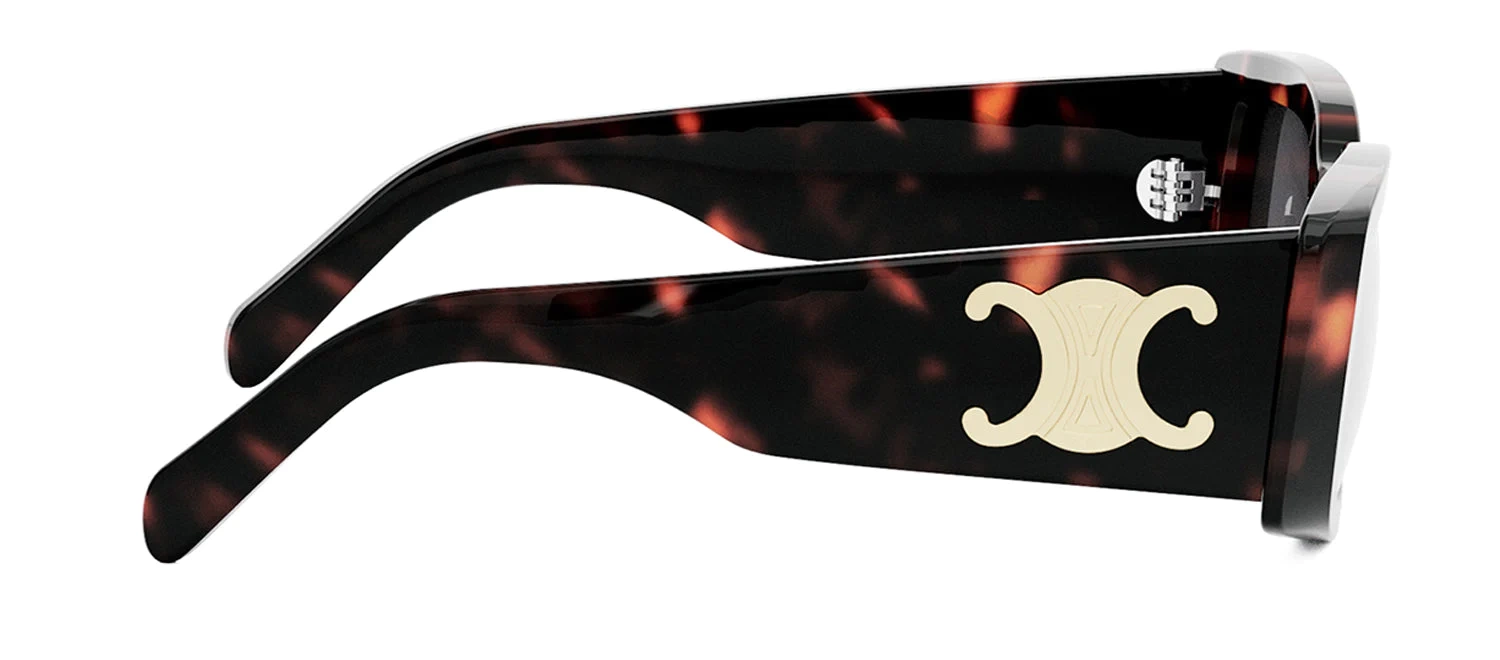 Celine Sunglasses CL40282U-5352A