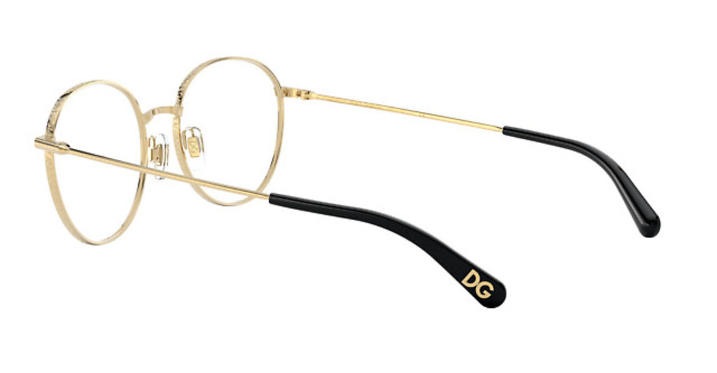 Dolce & Gabbana Optical Frame DG1322-1334