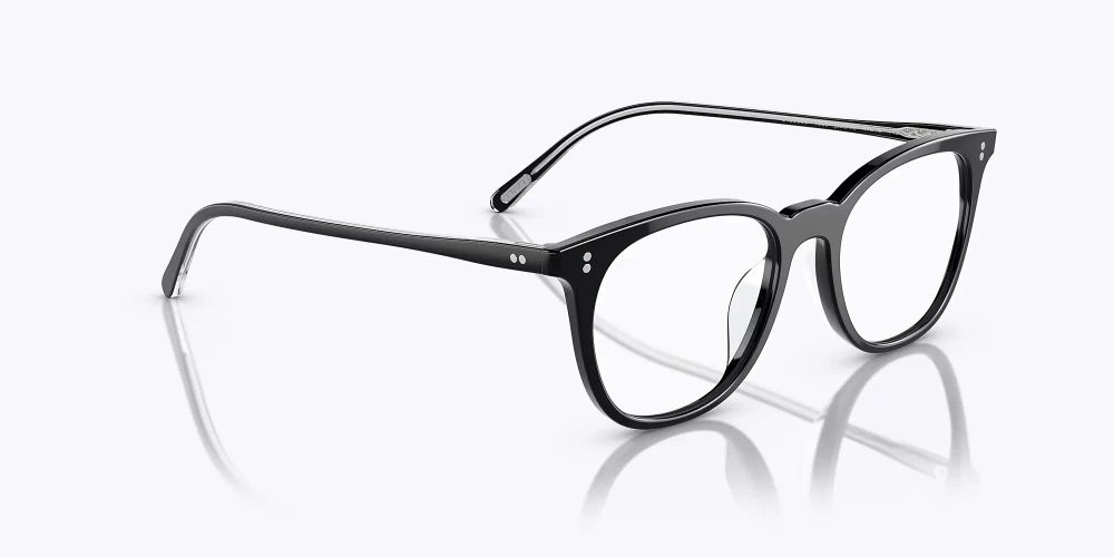 Oliver Peoples Optical frame JOSIANNE OV5538U-1005