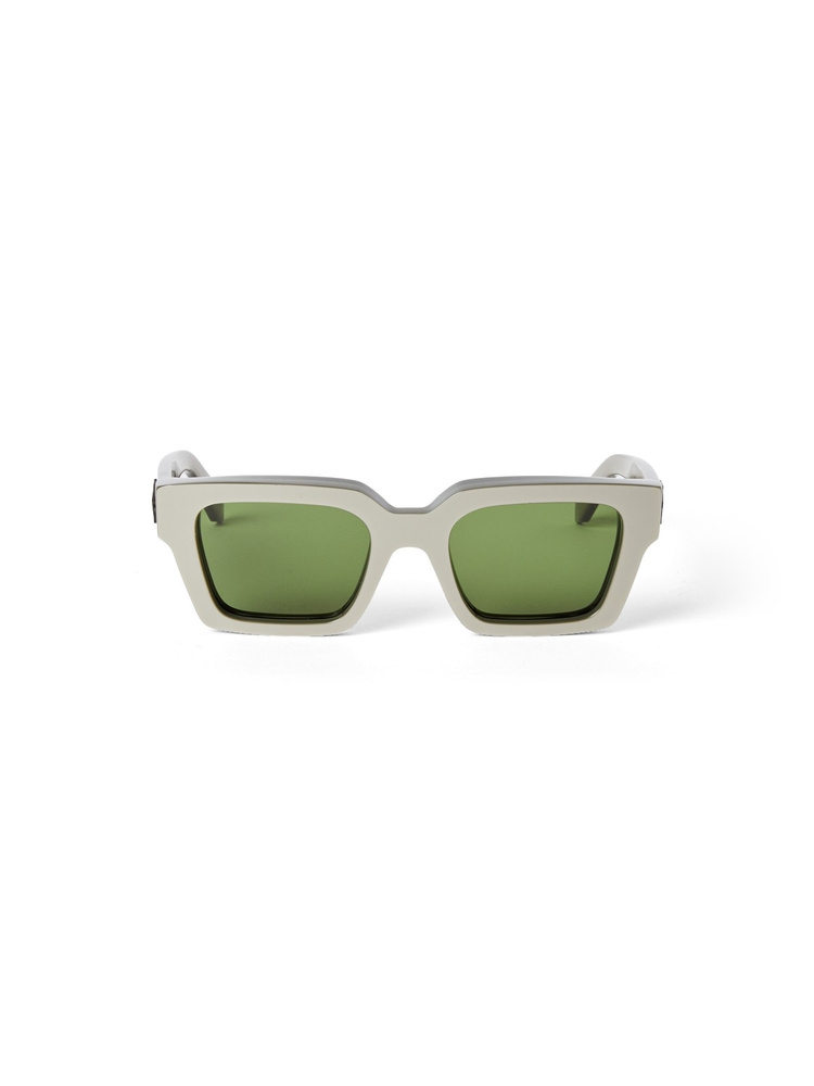 Off-White Okulary przeciwsłoneczne VIRGIL OERI126-6E55