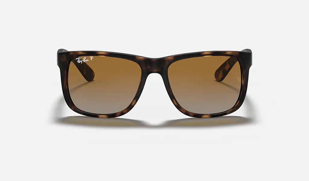 Ray-Ban Okulary przeciwsłoneczne RB4165-865/T5