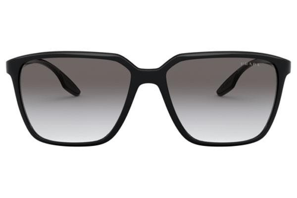 Prada Linea Rossa Okulary przeciwsłoneczne PS06VS-1AB3M1