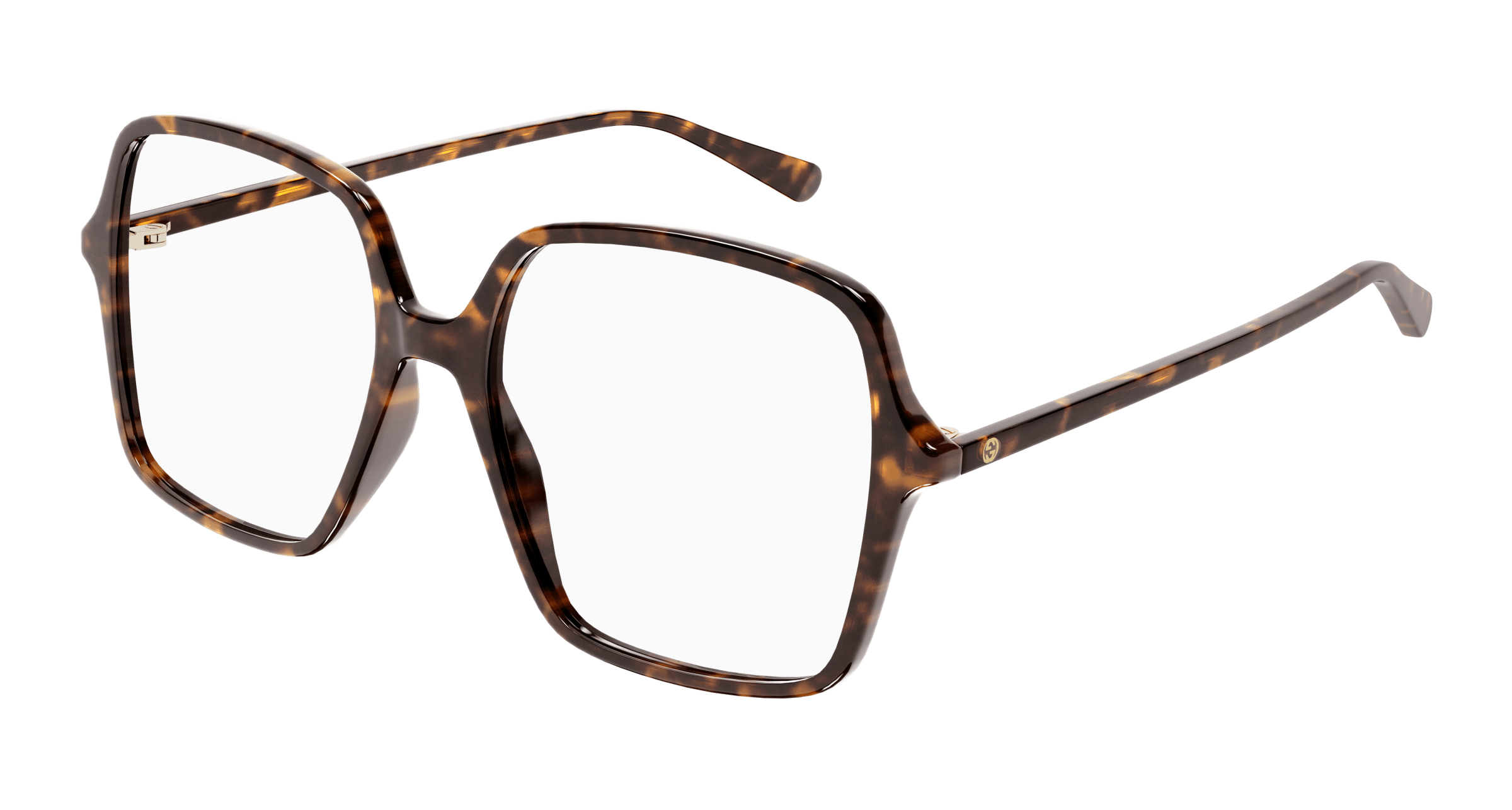 Gucci Optical frame GG1003O-002