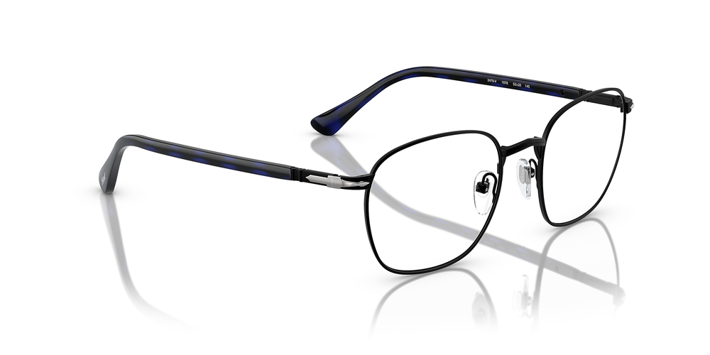 Persol Optical Frame PO2476V-1078