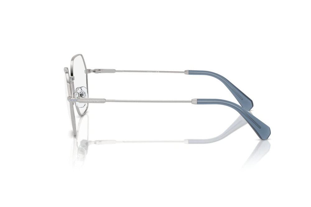 Swarovski Okulary korekcyjne SK1011-4001