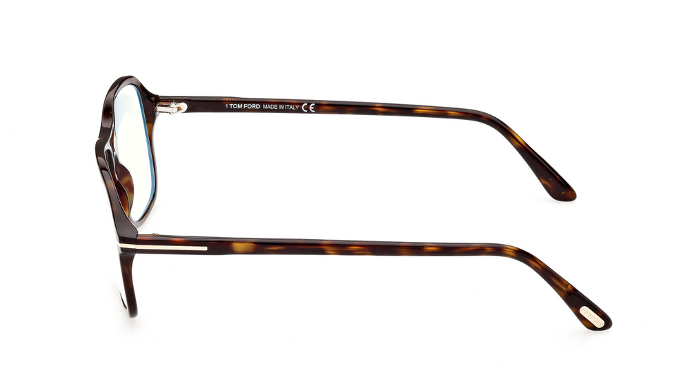 Tom Ford Okulary korekcyjne FT5806-B-052