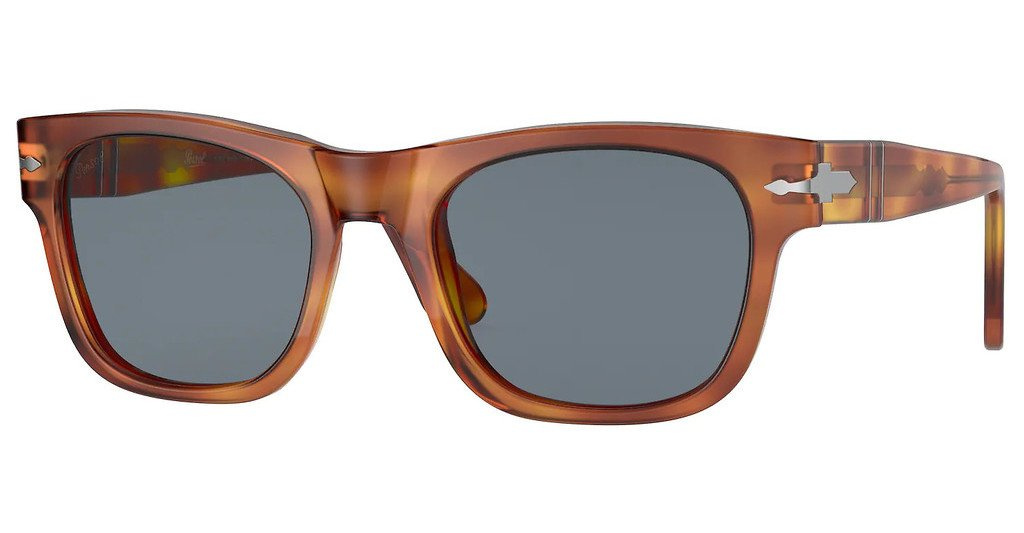 Persol Okulary przeciwsłoneczne PO3269S-96/56