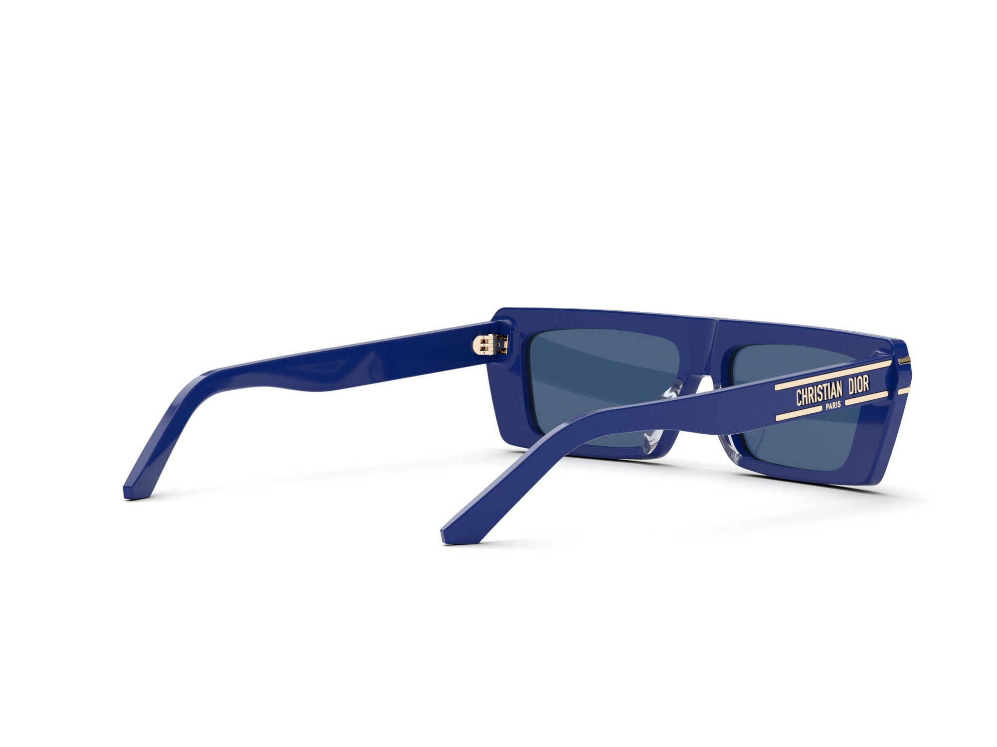 Dior Sunglasses DIORSIGNATURE CD40067U-5490V