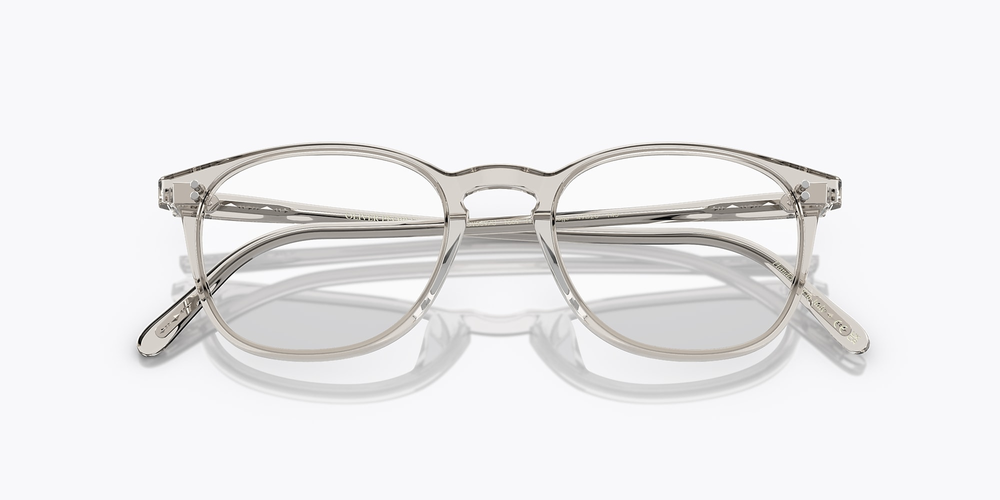 Oliver Peoples Okulary korekcyjne FINLEY VINTAGE OV5397U-1669