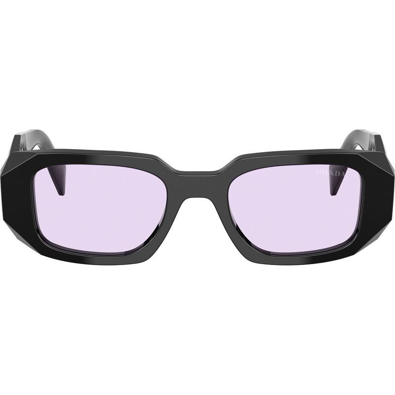 Prada Okulary przeciwsłoneczne PR17WS-16K40J