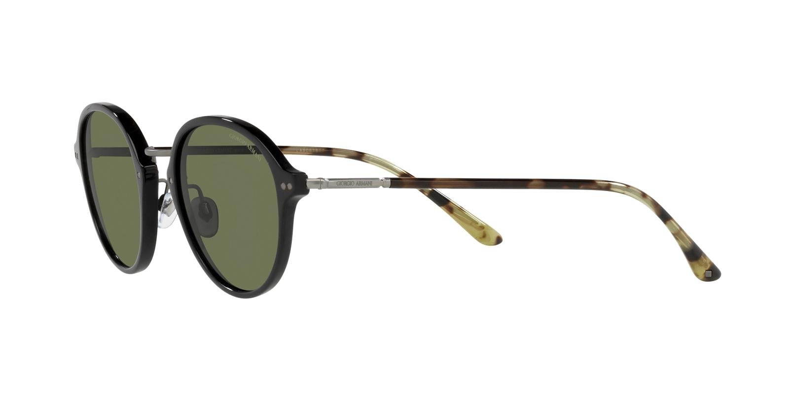 Giorgio Armani Sunglasses AR8139-500131