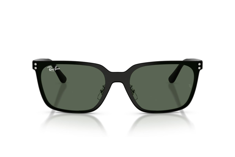 Ray-Ban Okulary przeciwsłoneczne RB3784D-003/71