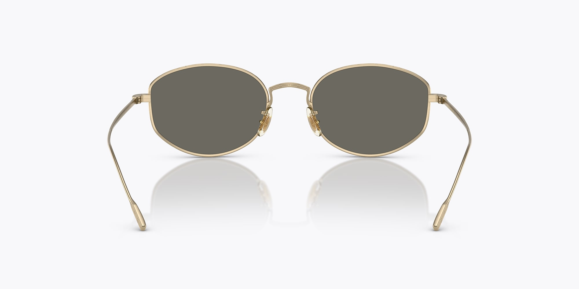 Oliver Peoples Sunglasses ESTRA OV1347ST-5035R5