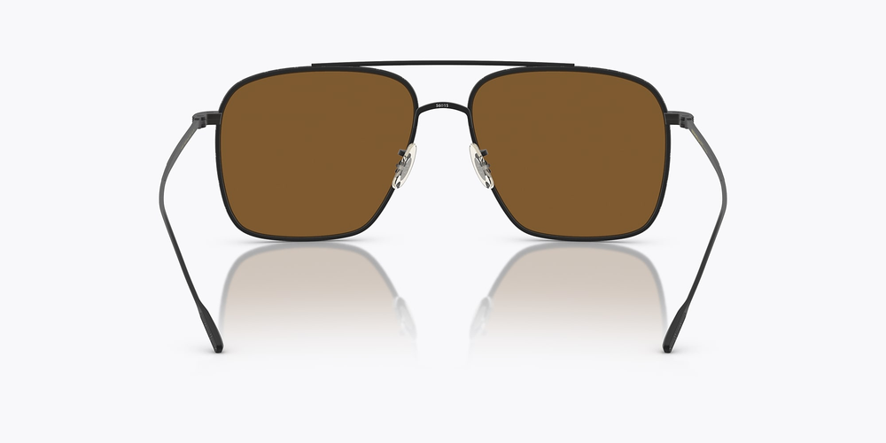 Oliver Peoples Sunglasses DRESNER OV1320ST-5062G8