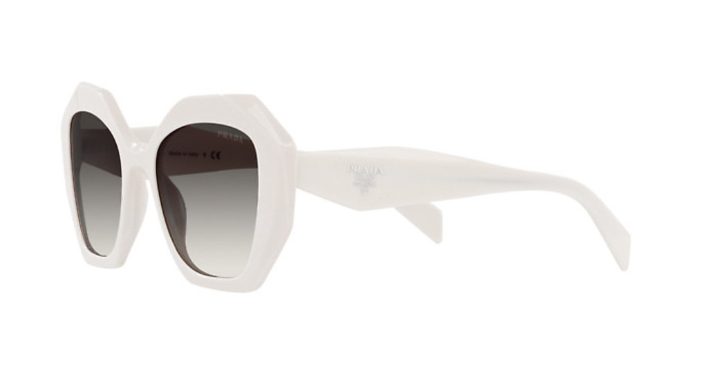 Prada Okulary przeciwsłoneczne PR16WS-142130